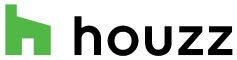 houzz logo