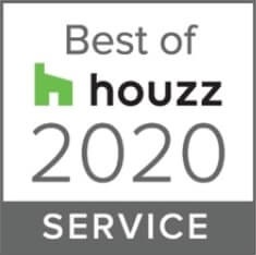 houzz 2020