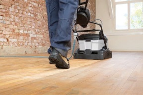 hardwood floor deep cleaning boise